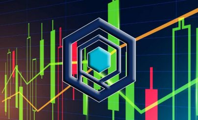 Криптовалюта РАМП