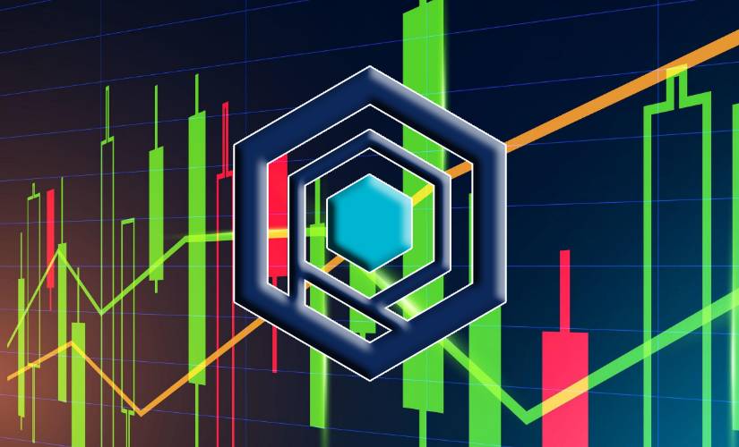 Криптовалюта РАМП