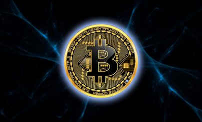 Как обналичить биткоин