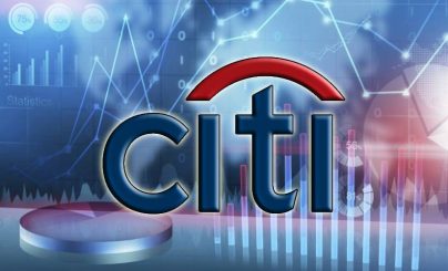 Анализ рынка Сити