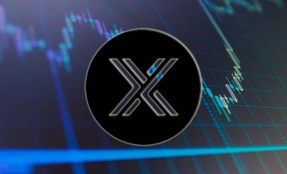 криптовалюта Иммьютэбл