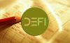 Дефи