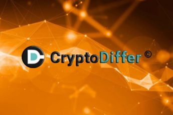 Криптодифер