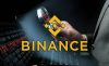 Бинанс