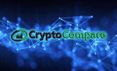 Криптокомпейр