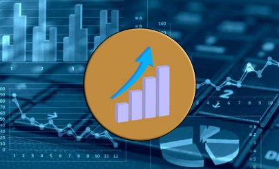 Статистика