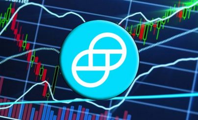 Жемини доллар