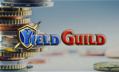 ЮДжиДжи Гамес