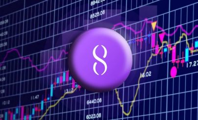 СингуляритиНЕТ