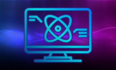 Квантовый компьютер и майнинг