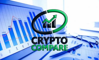 Криптокомпэйр