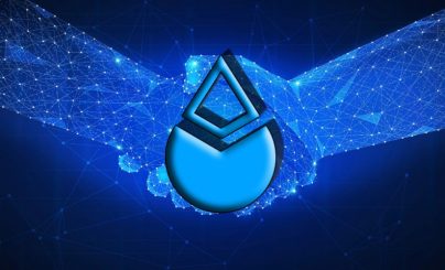 Лидо Файнанс