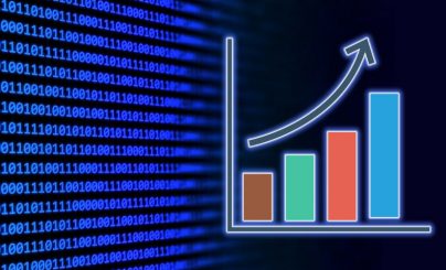 Скачет хешрейт