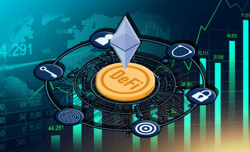 ДеФи