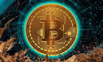 Грязная крипта