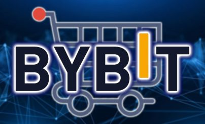 Bybit