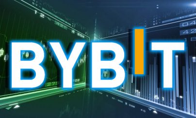 Bybit