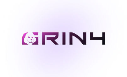 GRIN4