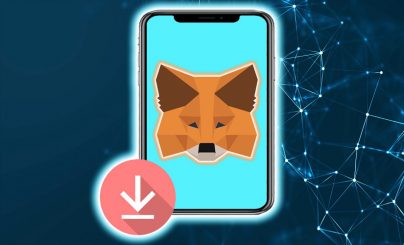 Metamask