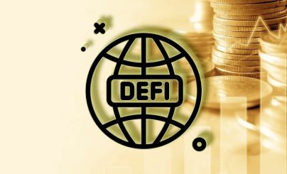 ДеФи