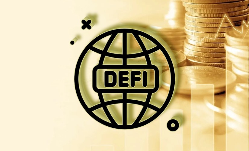 ДеФи