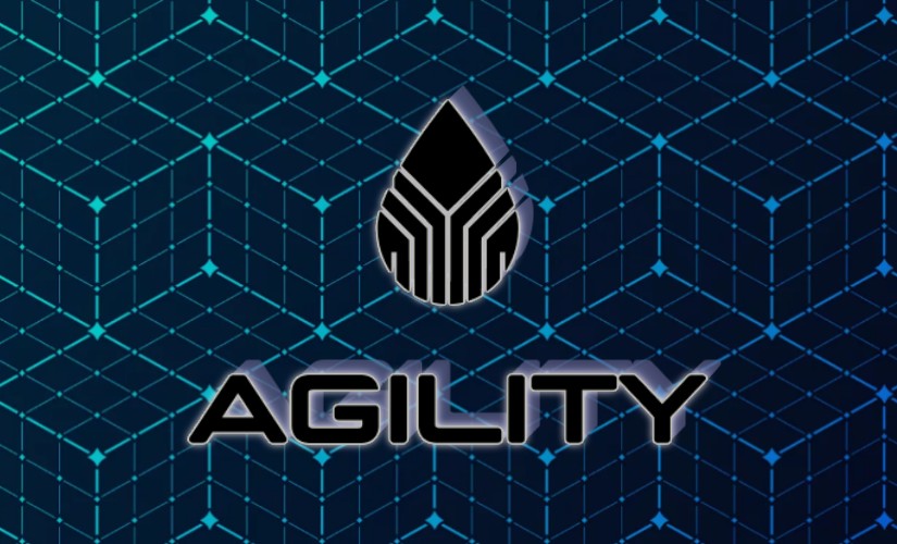 Агилити