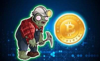 Зомби-режим