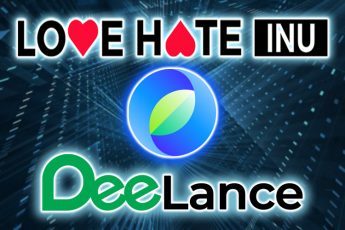 Малоизвестные монеты