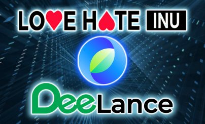 Малоизвестные монеты