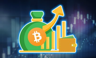 Криптовалюта