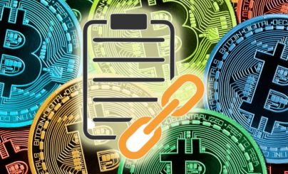 Смарт-контракт