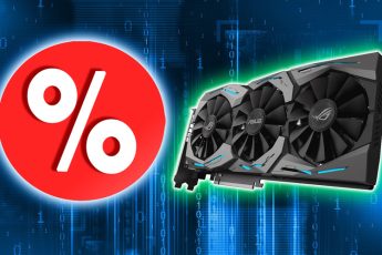 Видеокарта после майнинга