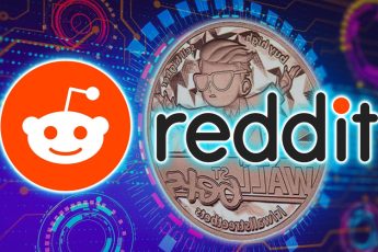 Wall Street Bets в Reddit