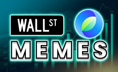 Иск SEC против Binance