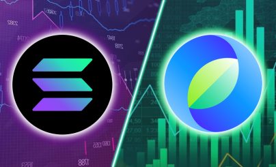 Инвесторы переходят на Ecoterra