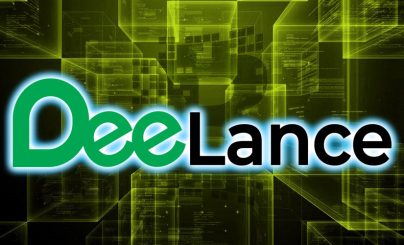 DeeLance