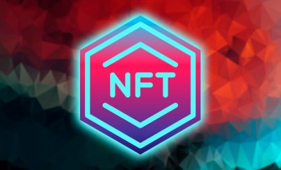 NFT