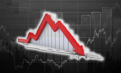 Капитализация