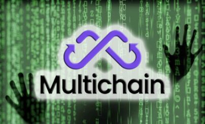 Мультичейн