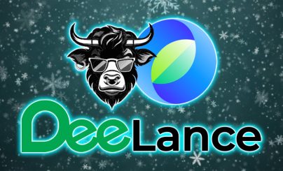 Криптозима