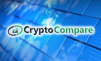 Криптокомпейр