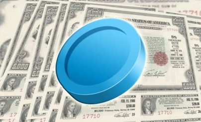 токенизация