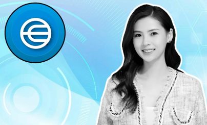 WorldCoin Bitget