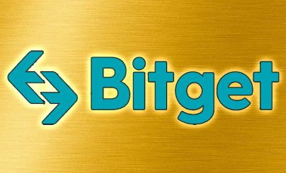 Bitget