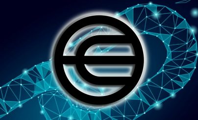 Ворлдокоин