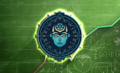 Плохая идея