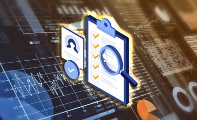 Подтверждение личности