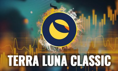 Terra Luna Classic