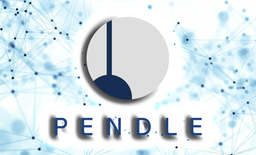 Пендл