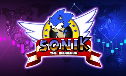 Sonik